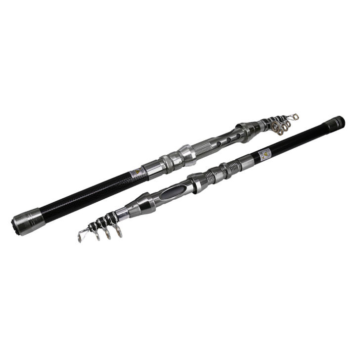 DEUKIO%20Portable%20Telescopic%20Travel%20Fishing%20Rod%20Carbon%20Fiber%20Spinning%20Rod%201.8M-2.7M%20Rock%20Fishing%20Pole%20with%20Reel%20Seat%20for%20Carp%20-%20Image%204
