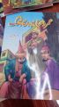 Story books in urdu Pack of 10 story books. 