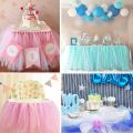 5/10M Organza Tulle Fabric Crystal Organza Roll, Sheer Shiny Fabric for Wedding Party Backdrop Decor  Wrapping DIY Crafts. 