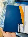 Japanese 2/16 | version 9 tablet| box pack| with cover and charger|fast delivery. 