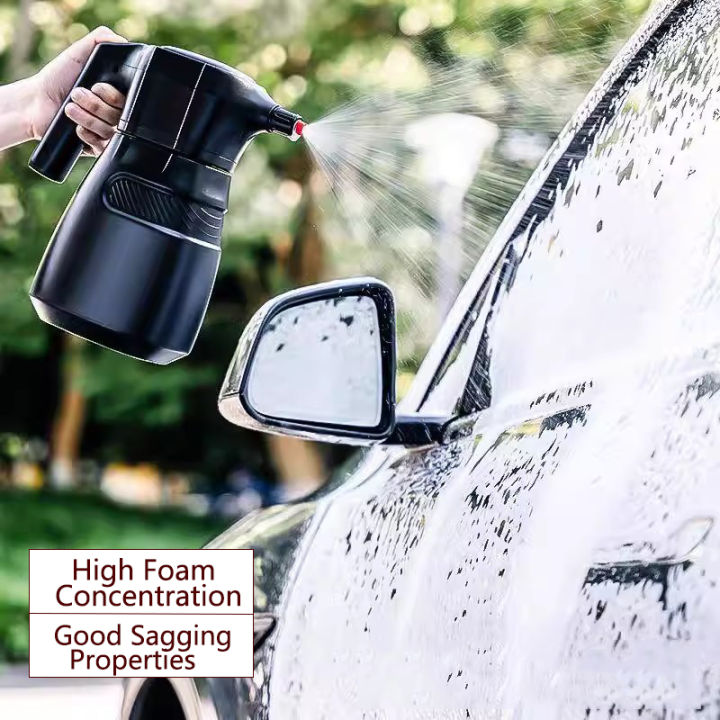 LEIBOO%20Electric%20Foam%20Sprayer%20Car%20Wash%20Clean%20Detailing%20Snow%20Cannon%20High%20Pressure%20Water%20Gun%20Battery%20Powered%20for%20Car%20Wash%20Foam%20Can%20-%20Image%203