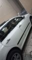 Toyota Corolla Door Moulding Door Patti Side Strips Body Moulding 2009 2010 2011 2012 2013 Also Fit In Other Cars. 