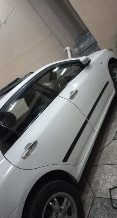 Toyota%20Corolla%20Door%20Moulding%20Door%20Patti%20Side%20Strips%20Body%20Moulding%202009%202010%202011%202012%202013%20Also%20Fit%20In%20Other%20Cars%20-%20Image%205