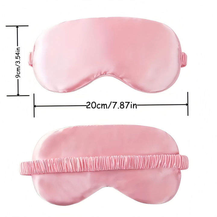 No-Heat%20Curling%20Wand%20Set%20%7C%20Lazy%20Summer%20Cool%20Silky%20Curls%20Kit%20%7C%20with%20Shower%20Cap%20&%20Eye%20Mask%20%7C%20Easy%20Styling%20Hair%20Tool%20for%20Women%20-%20Image%203