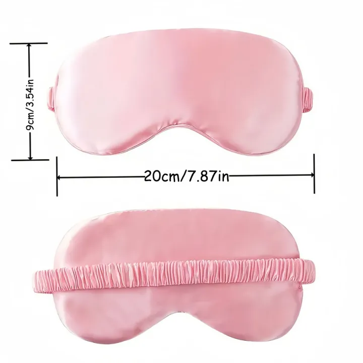 No-Heat%20Curling%20Wand%20Set%20%7C%20Lazy%20Summer%20Cool%20Silky%20Curls%20Kit%20%7C%20with%20Shower%20Cap%20&%20Eye%20Mask%20%7C%20Easy%20Styling%20Hair%20Tool%20for%20Women%20-%20Image%203