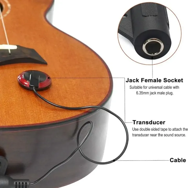 Plastic+Metal%20Guitar%20Pickup%20-%20Easy%20Install%20Piezo%20Contact%20Microphone%20for%20Violin%20&%20Guitar%20Professional%20Clip-on%20Pickup%20Guitar%20Parts%20-%20Image%204