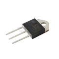 MOSFET MOSFET BTA41-800B IR 40A 600V bta41. 