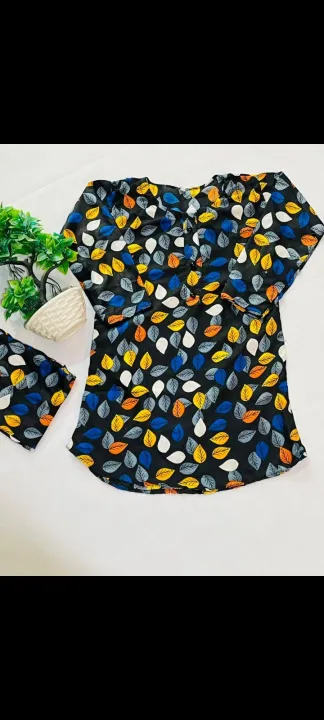 kids%202%20piece%20lawn%20-%20Image%207