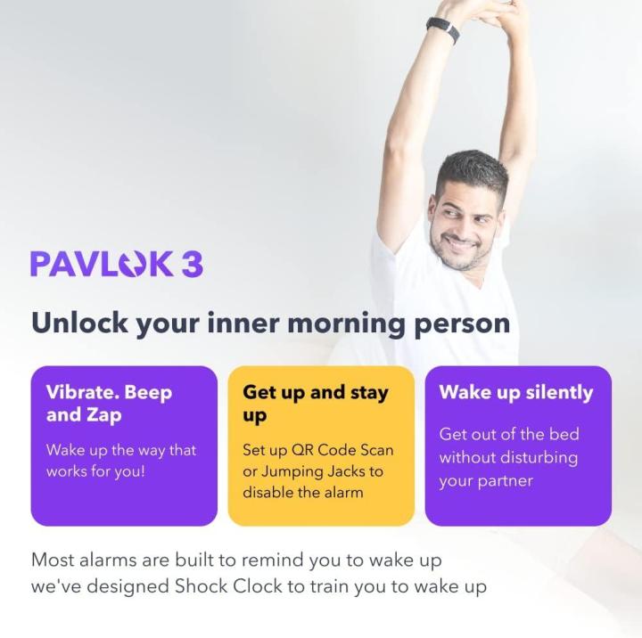 pavlok%20shock%20clock%203%20-%20Image%204
