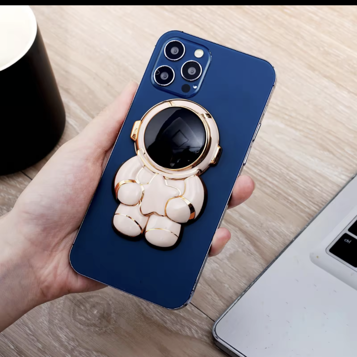 Astronaut%20cute%20astronaut%20space%20astronaut%20mobile%20phone%20holder%20creative%20iPad%20holder%20stand%20iphone/huawei/xiaomi/vivo/oppo%20-%20Image%205