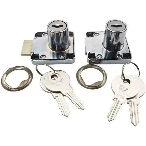 Good%20Quality%20Drawer%20Lock%20Furniture%20Desk%20Cabinet%20Lock%20With%20Keys%20-%20Image%202