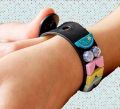 LEGO 41903 DOTS Cosmic Wonder Bracelet. 
