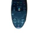 Remote Control For Samsung Smart TV with Pointer Option Old Models. 