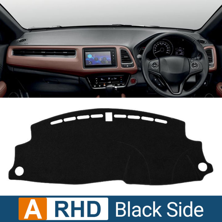 Accessories%20For%20Honda%20HR-V%20Vezel%202014%202015%202016%202017%202018%202019%202020%20HRV%20HR%20V%20Car%20Dashboard%20Cover%20Avoid%20Light%20Pad%20Non-Slip%20Carpet%20-%20Image%207
