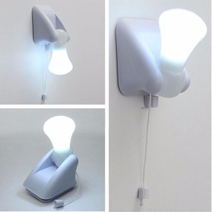 LED%20Pull%20Cord%20Wall%20Night%20Lights%20Cabinet%20Closet%20Table%20Lamp%20Self%20Adhesive%20Bulb%20For%20Home%20Toilet%20Bedroom%20Lighting%20Battery%20Operated%20-%20Image%204