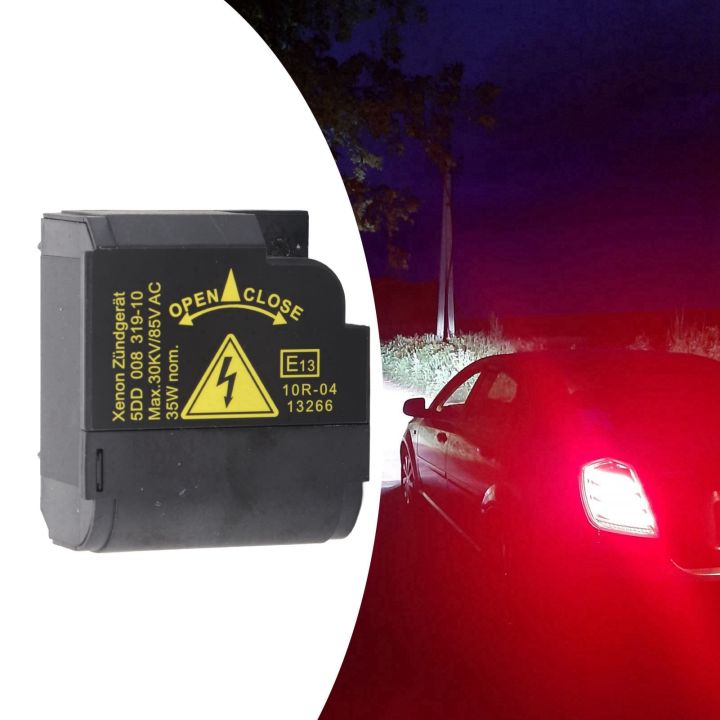 Xenon%20HID%20Headlight%20Igniter%20Ballast%20D2S%20D2R%20Bulb%20Holder%201307329076%20Replacement%20for%20Cooper%20R50%20R52%20R53%202004%E2%80%912007%20-%20Image%204
