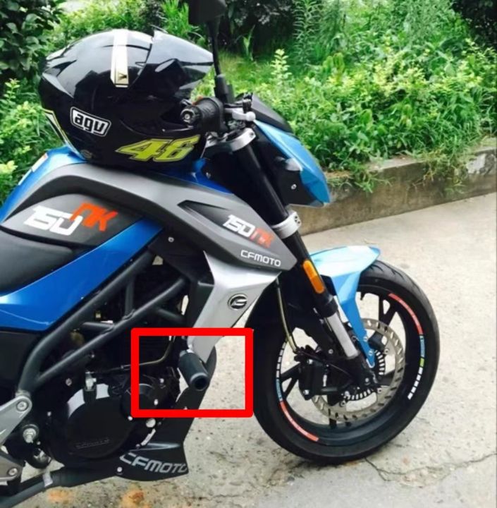 1%20Pair%20Universal%20Frame%20Slider%20Crash%20Protector%20for%20Motorcycle%20Scooter%20E-bike%20Falling%20Protection%20Engine%20Protection%20Stick%20-%20Image%207