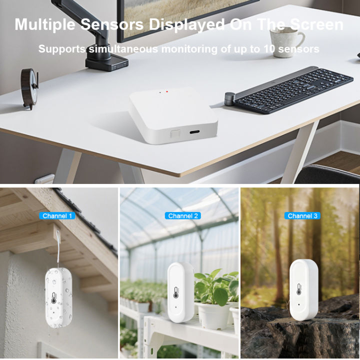 Weather%20Station%20RF433%20Wireless%20Thermometer%20Kit%20WIFI%20Indoor%20Temperature%20and%20Humidity%20Sensor%20Phone%20Remote%20Monitoring%20Support%20Tuya%20-%20Image%202