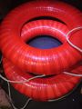 Swimming Pool Safety Ring Adult Child Lifeguard. 