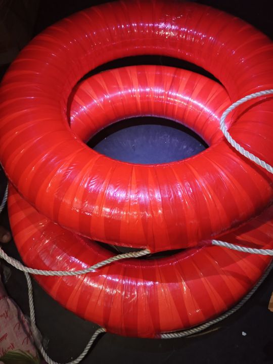 Swimming%20Pool%20Safety%20Ring%20Adult%20Child%20Lifeguard%20-%20Image%204