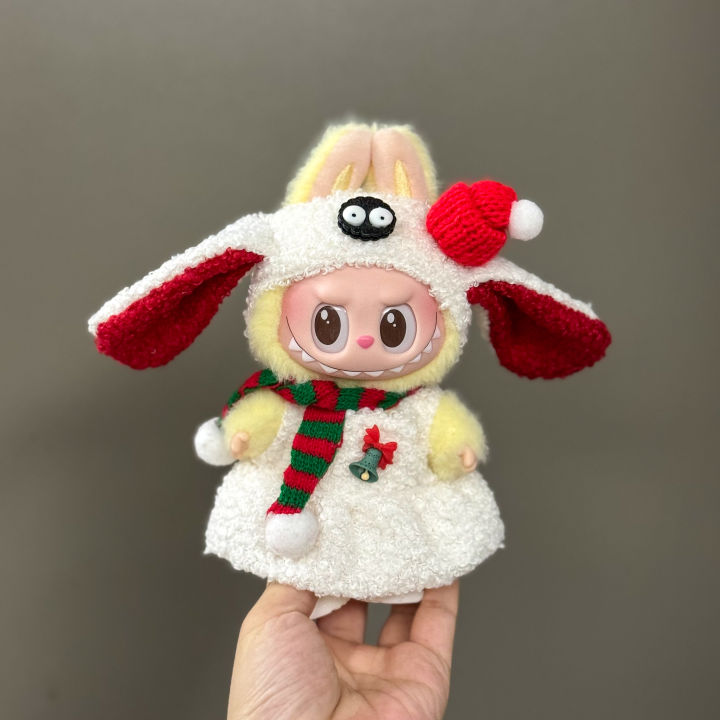 New%20Doll%20Clothes%20Pendant%20Set,%20For%20LABUBU%20Halloween%20Set,DIY%20Doll%20Accessories,%20Fun%20and%20Cute%20Baby%20Clothes,%20Christmas%20%20-%20Image%206