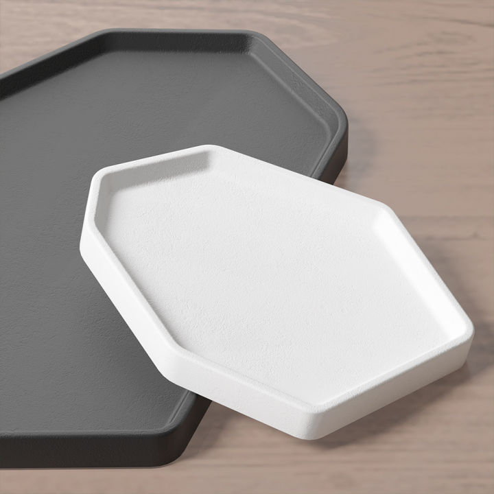 Irregular%20Geometric%20Coaster%20Tray%20Casting%20Mold,%20Concrete%20Plaster%20Silicone%20Mold,%20Polygonal%20Jewelry%20Display%20Storage%20Handmade%20Mold%20-%20Image%206