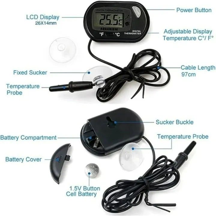 Digital%20Aquarium%20Thermometer%20with%20Probe%20Suction%20Cup%20Fish%20Tank%20Water%20Electronic%20Thermometer%20Measurement%20Degrees%20Celsius%20%E2%84%83%20-%20Image%202