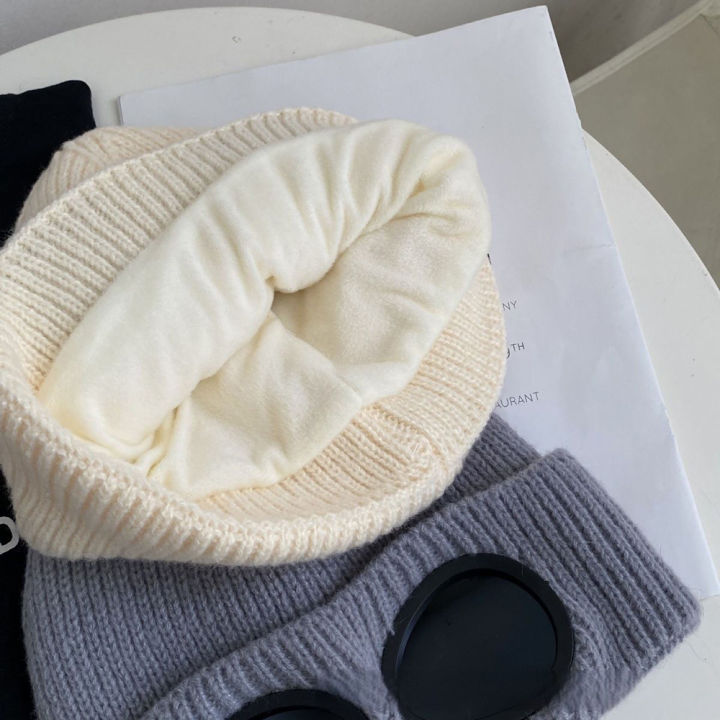 Outdoor%20Cycling%20Hats%20Winter%20Warm%20Beanie%20Hat%20Women%20Men%20Winter%20Windproof%20Glasses%20Knitted%20Ski%20Mask%20Cap%20-%20Image%206