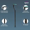 Tynor Walking Stick - stick. 