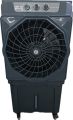 Kenstar 150 Liters Commercial Air Cooler | Kenstar MAHACOOL 150 HC | 3 Years Warranty | India’s No.1 Commercial Air Cooler. 