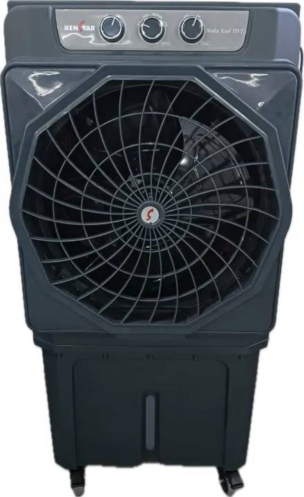 Kenstar%20150%20Liters%20Commercial%20Air%20Cooler%20%7C%20Kenstar%20MAHACOOL%20150%20HC%20%7C%203%20Years%20Warranty%20%7C%20India%E2%80%99s%20No.1%20Commercial%20Air%20Cooler%20-%20Image%203