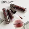 Suximei Lava Secret Real Matte Lip Mud Lipstick – Gorgeous Shades | Long-Lasting | High Quality | Trendy Look.