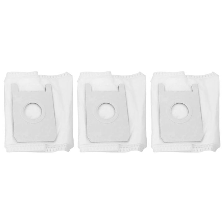 Vacuum%20Replacement%20Bags%20For%20Conga%20Home%202000,%203-Pack%20High-Capacity%20Dust%20Collection%20Bags,%20Non-Woven%20Material%20-%20Image%203