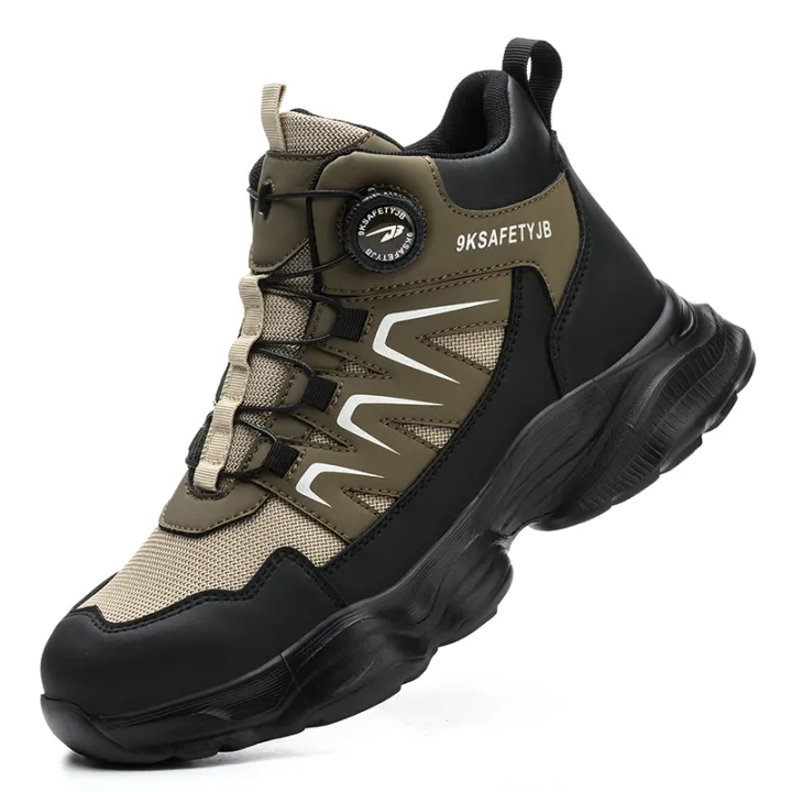 New%20Safety%20Boots%20Men%20Work%20Indestructible%20Shoes%20Sneakers%20Steel%20Toe%20Protective%20Boots%20Anti-smash%20Anti-puncture%20Work%20Tactical%20Boots%20-%20Image%208