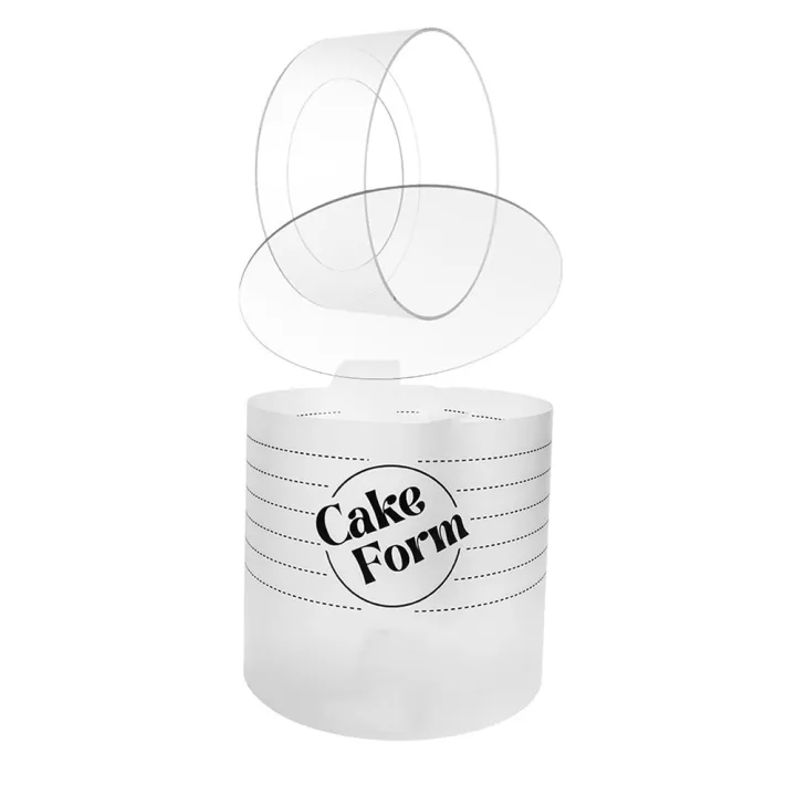 Round%20Adjustable%20Cake%20Ring%20Mold%20Retractable%20Fondant%20Tools%20Mousse%20Cake%20Ring%20Acrylic%20Circle%20Baking%20Ring%20DIY%20Mousse%20Cake%20Form%20-%20Image%206