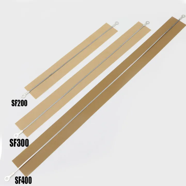 5pcs%20200/300/400mm%20Sealing%20Machine%20Heating%20Strip%20Useful%20Impulse%20Sealer%20Heat%20Wire%20Element%20Strip%20Sealing%20Machine%20For%20Plastic%20Bag%20-%20Image%204
