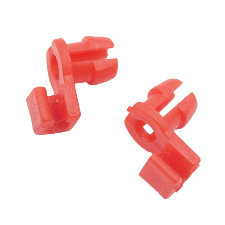 16PCS%208%20models%20universal%20auto%20door%20locks%20block%20fixed%20Hook%20plastic%20fasteners%20for%20all%20cars%20-%20Image%204