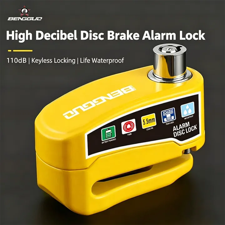 Motorcycle%20Bicycle%20Lock%20Alarm%20Protection%20Padlock%20Waterproof%20Brakelock%20with%20Keys%20Safety%20Anti-Theft%20Scooter%20Wheel%20Disc%20Brake%20Locks%20-%20Image%202