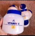 Original vitamin e cream 200ml(Thailand). 
