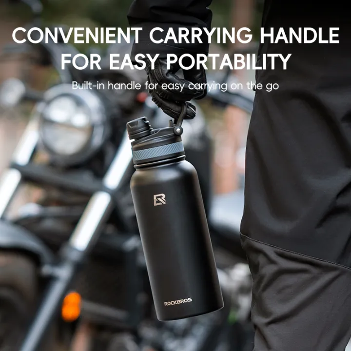 ROCKBROS%20Cycling%20Water%20Bottle%20Thermal%20Drinkware%20Vacuum%20Flasks%20&%20Thermoses%20Bottle%20500ml%20650ml%201000ml%201200ml%20Cycling%20Water%20Bottle%20-%20Image%203