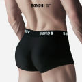 Bond Men's Underwear Izy Bodyfit Clothing Men's Underwear. 