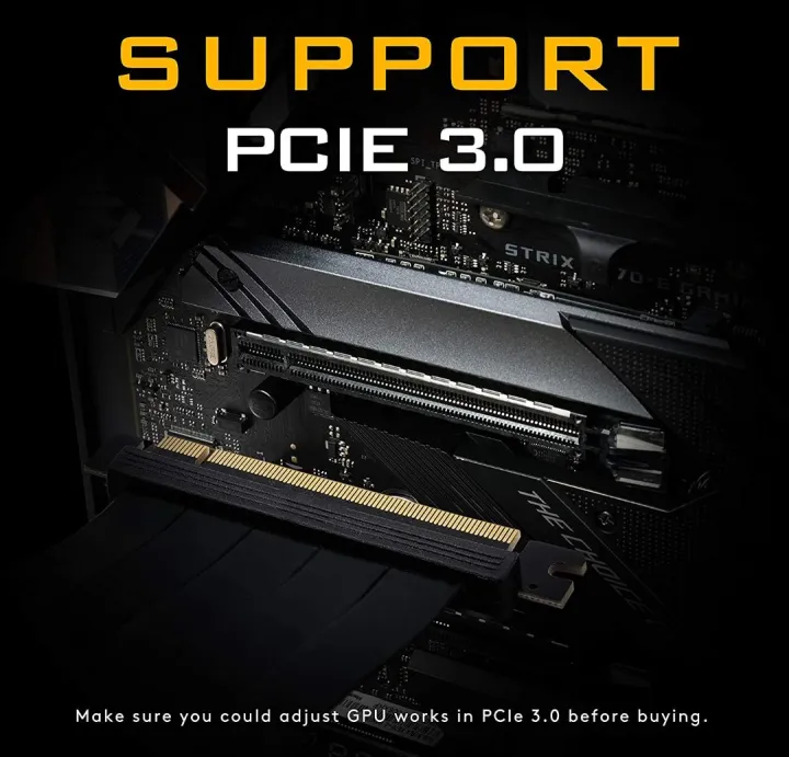 VGA%20Card%20Vertical%20bracket%20&%20Riser%20cable%20-%20Image%207