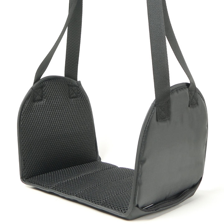 Newest%20Airplane%20Foot%20Hammock%20Airline%20Foot%20Rest%20With%20Removable%20Pad%20Adjustable%20Strap%20Foot%20Hammock%20With%20Menory%20Foam%20For%20Travel%20-%20Image%207