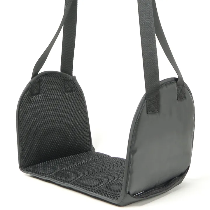Newest%20Airplane%20Foot%20Hammock%20Airline%20Foot%20Rest%20With%20Removable%20Pad%20Adjustable%20Strap%20Foot%20Hammock%20With%20Menory%20Foam%20For%20Travel%20-%20Image%207