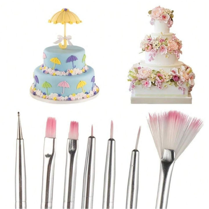Cake%20Decorating%20Pen%20Set%20Fondant%20Cake%20Painting%20Brush%20Edible%20Glitter%20Cake%20Decoration%20Powder%20Baking%20Macaron%20Chocolate%20Tools%20-%20Image%202