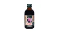 Wel Mee Cough Syrup - 200ml. 