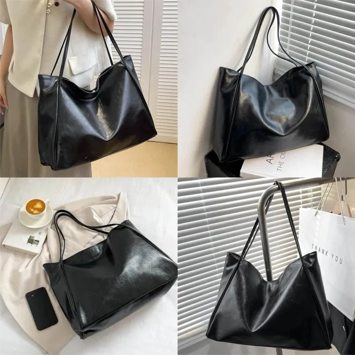 Lara%20leather%20tote%20bag%20-%20Image%205