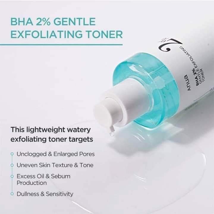 Anua%20BHA%202%25%20Gentle%20Exfoliating%20Toner%20(150ml)%20-%20Image%203