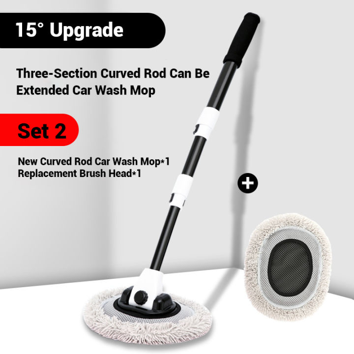 Car%20Wash%20Brush%20Car%20Cleaning%20Brush%20Telescoping%20Long%20Handle%20Mop%20Soft%20Hair%20Chenille%20Broom%20Universal%20Window%20Wash%20Auto%20Accessories%20-%20Image%208