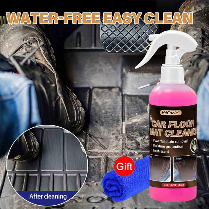 Sitemapcdatahttpswusdreferenzcomauto Floor Mat Cleaner